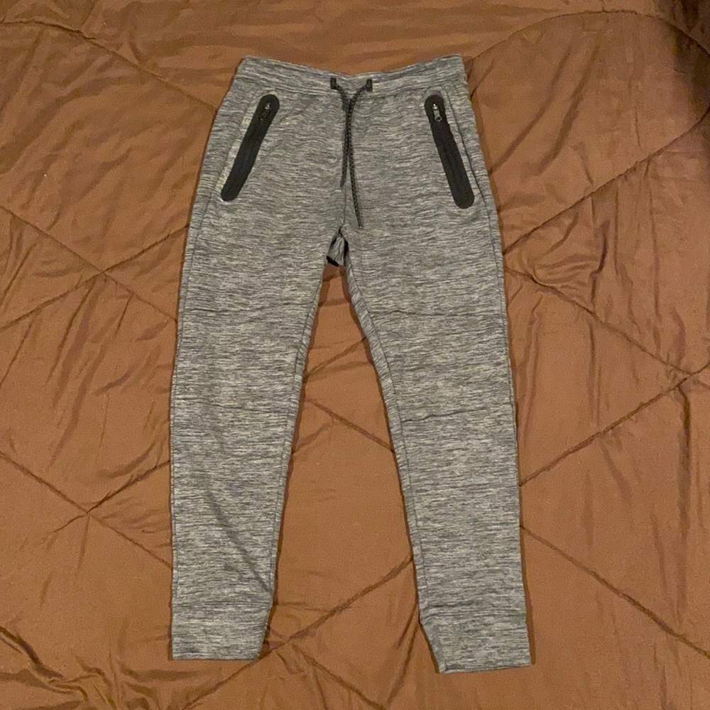 AE Joggers
